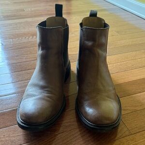 Cole Haan Men’s Size 10 Boots